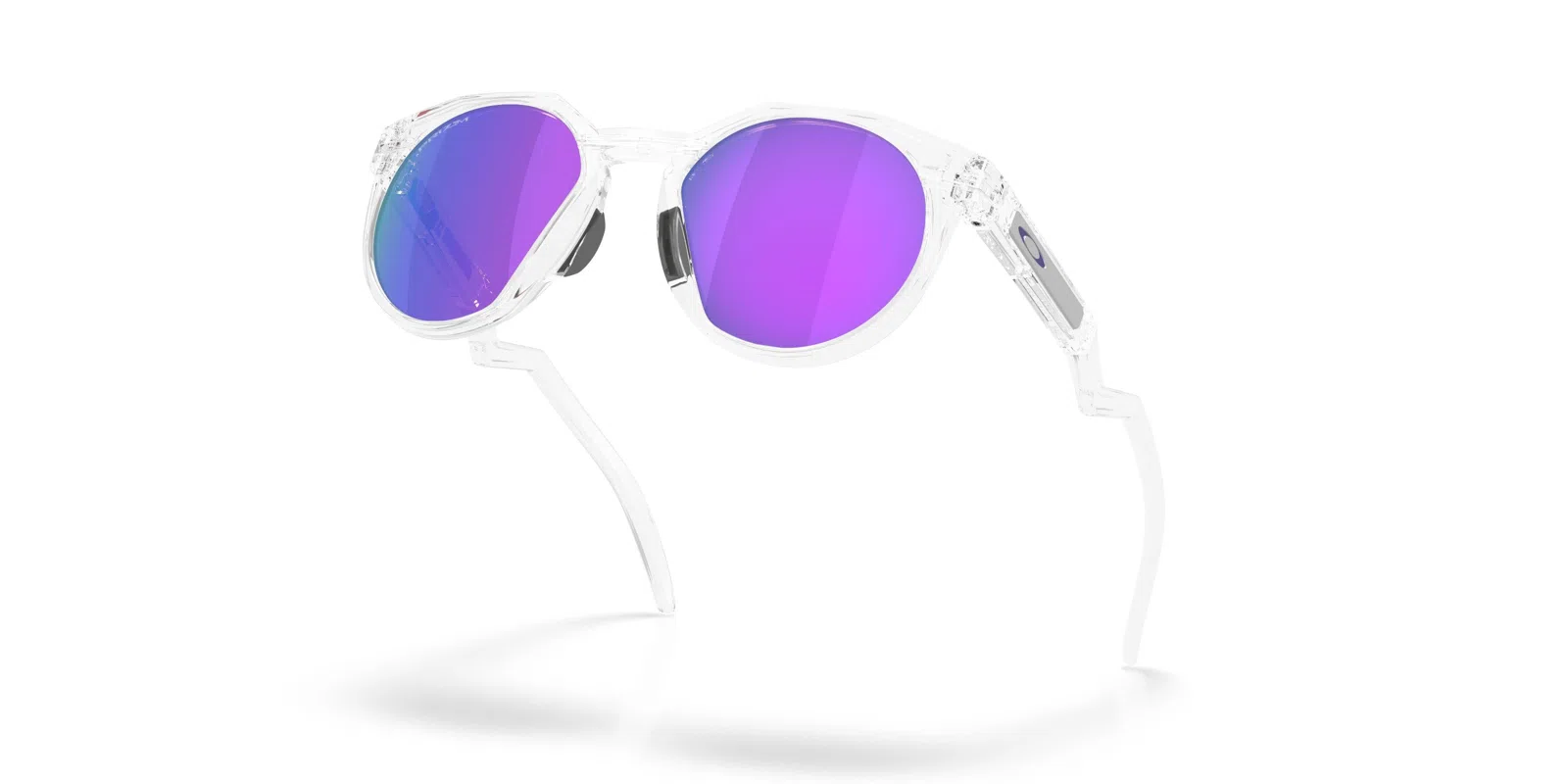 Oakley Hstn 9242 Sunglasses - view 170